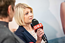 GKK_Traun_00030.JPG