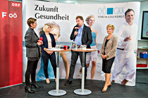 GKK_Traun_00031.JPG