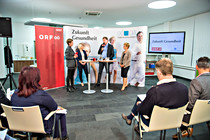 GKK_Traun_00032.JPG