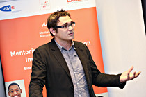 JR__3847.jpg