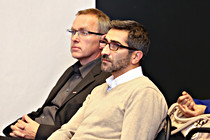 JR__3853.jpg