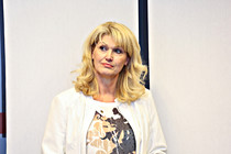 JR__3857.jpg
