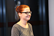 JR__3866.jpg