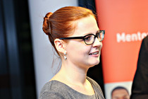 JR__3875.jpg
