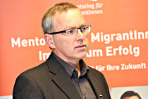 JR__3887.jpg