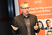 JR__3897.jpg