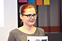 JR__3942.jpg
