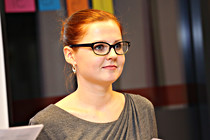 JR__3967.jpg