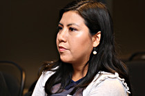 JR__3970.jpg