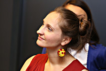 JR__3975.jpg