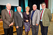 GKK_Senioren_00001.JPG