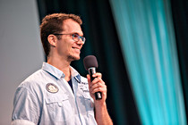 GKK_Senioren_00005.JPG