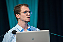 GKK_Senioren_00006.JPG