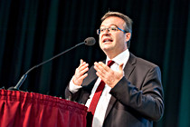 GKK_Senioren_00007.JPG