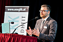 GKK_Senioren_00008.JPG
