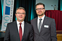 GKK_Senioren_00009.JPG