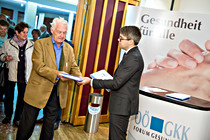 GKK_Senioren_00010.JPG