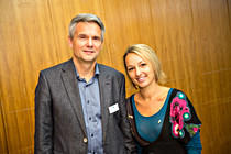 GKK_Senioren_00012.JPG
