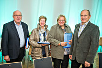 GKK_Senioren_00014.JPG