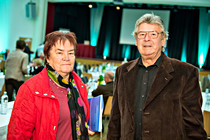 GKK_Senioren_00015.JPG