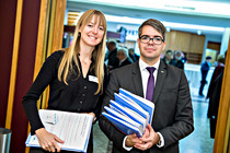 GKK_Senioren_00016.JPG