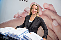 GKK_Senioren_00017.JPG