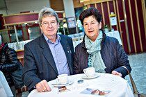 GKK_Senioren_00018.JPG