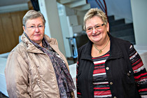 GKK_Senioren_00019.JPG