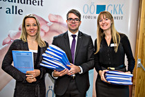 GKK_Senioren_00020.JPG