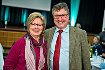 GKK_Senioren_00021.JPG