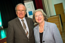 GKK_Senioren_00022.JPG