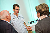GKK_Senioren_00023.JPG