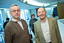 GKK_Senioren_00024.JPG