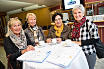 GKK_Senioren_00025.JPG