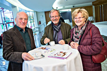 GKK_Senioren_00026.JPG