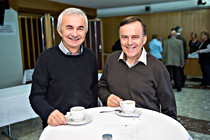 GKK_Senioren_00027.JPG