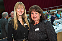 GKK_Senioren_00028.JPG