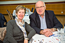 GKK_Senioren_00029.JPG
