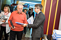 GKK_Senioren_00030.JPG