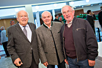GKK_Senioren_00031.JPG