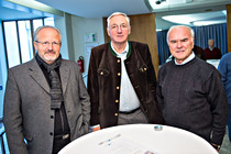GKK_Senioren_00032.JPG