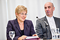 GKK_00003.jpg