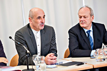 GKK_00004.jpg