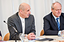 GKK_00005.jpg