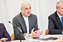 GKK_00006.jpg