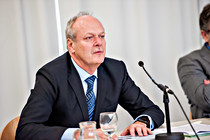 GKK_00007.jpg
