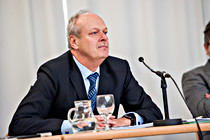 GKK_00008.jpg