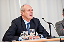 GKK_00009.jpg