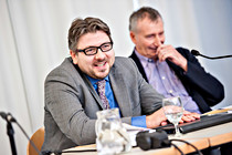 GKK_00010.jpg
