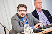 GKK_00011.jpg